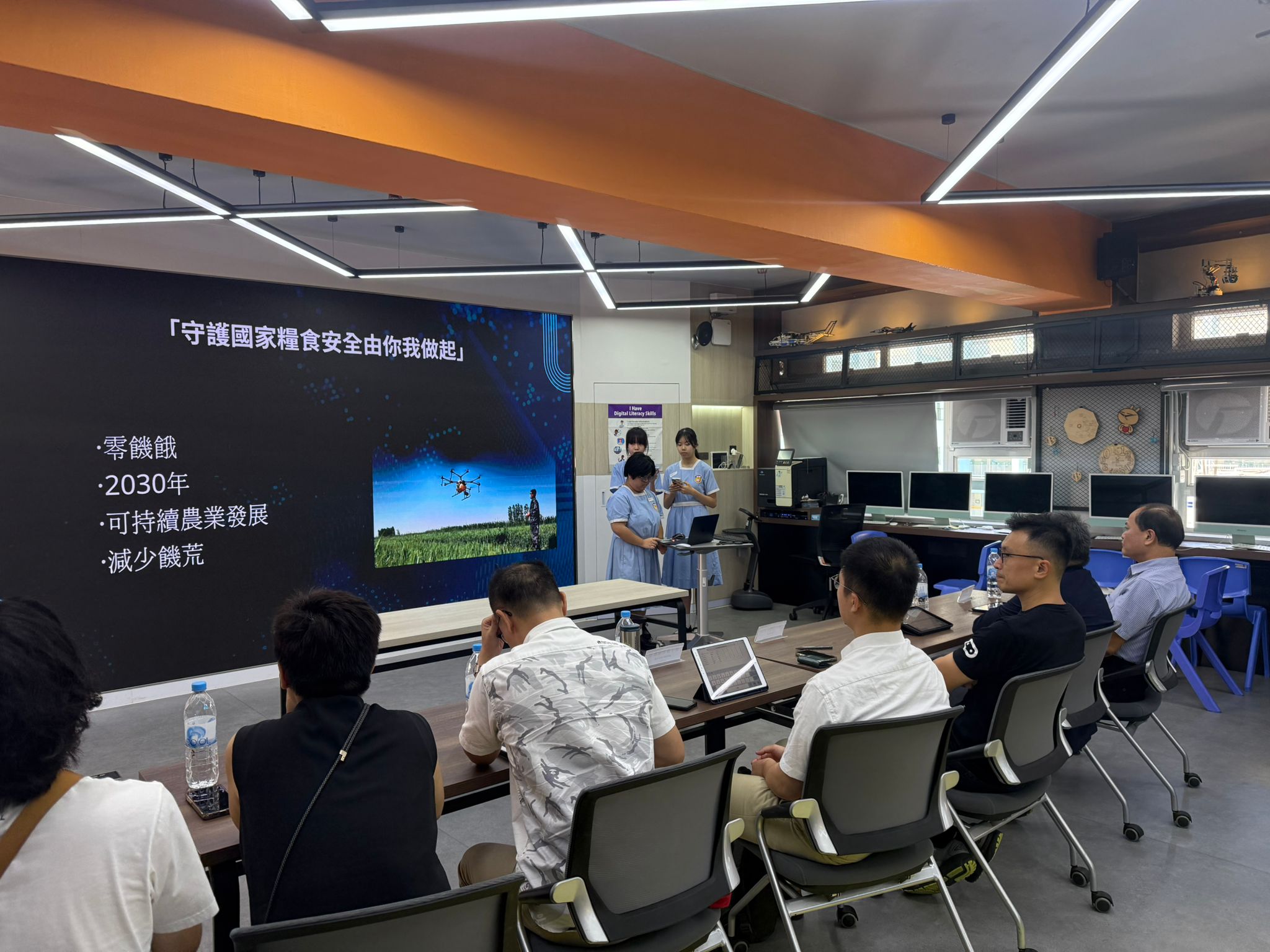 WhatsApp Image 2026-03-06 at 11.02.05 (1)